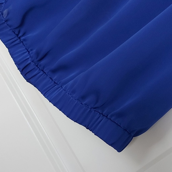 Express Women's Top🛍 - Picture 4 of 14